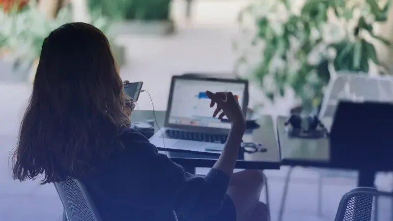 Designing for Scalability and User Satisfaction
