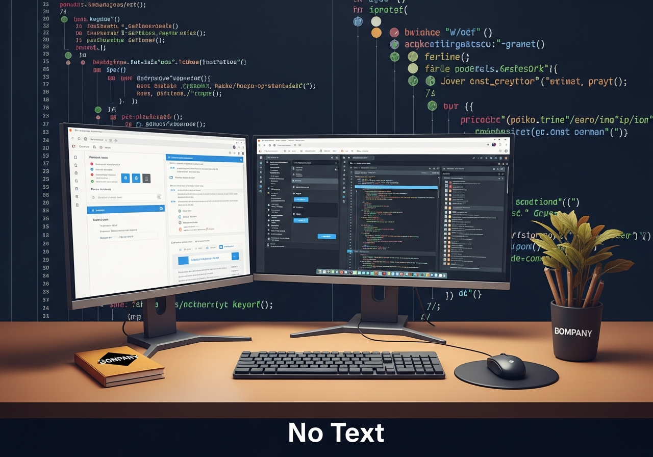 Data contract schema definition with versioned field specifications