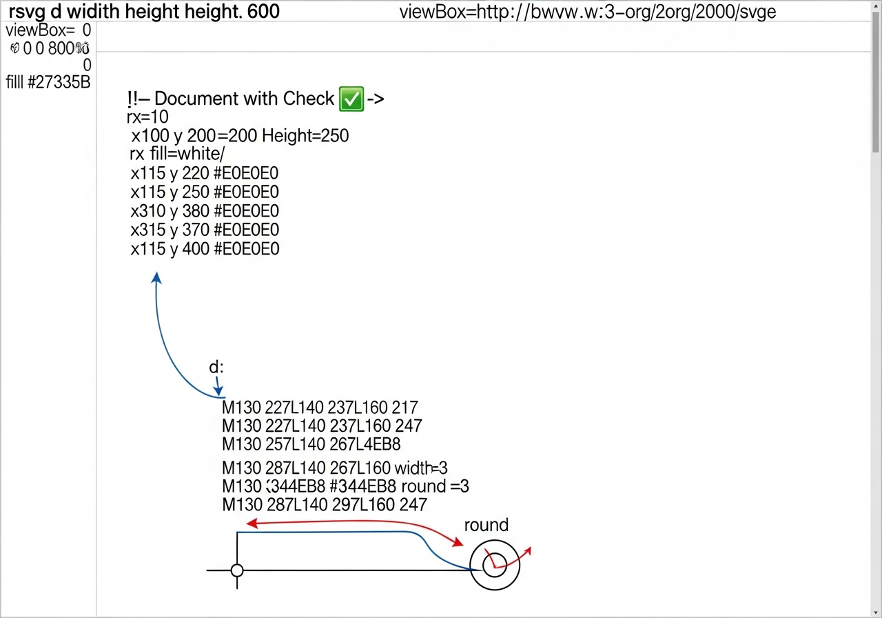 Data contract validation pipeline catching schema violations before deployment