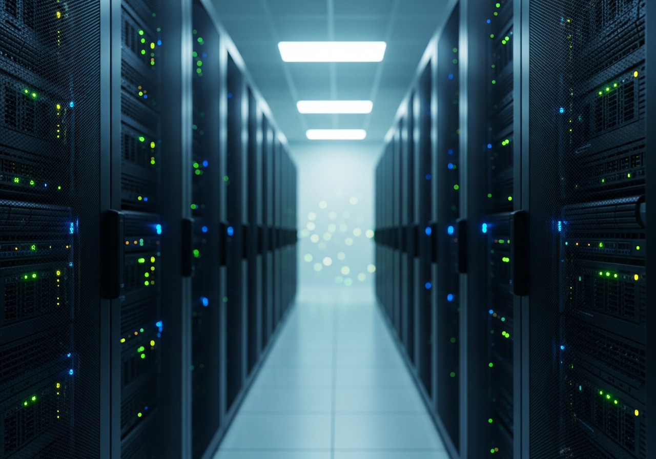 Data storage lifecycle management with retention policies and cost optimization