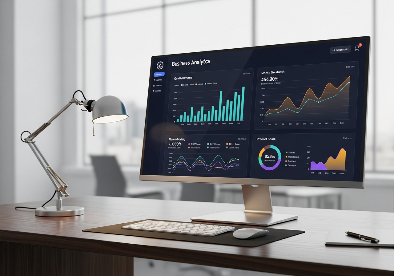 Executive review of UX impact on business outcomes and cost-to-serve