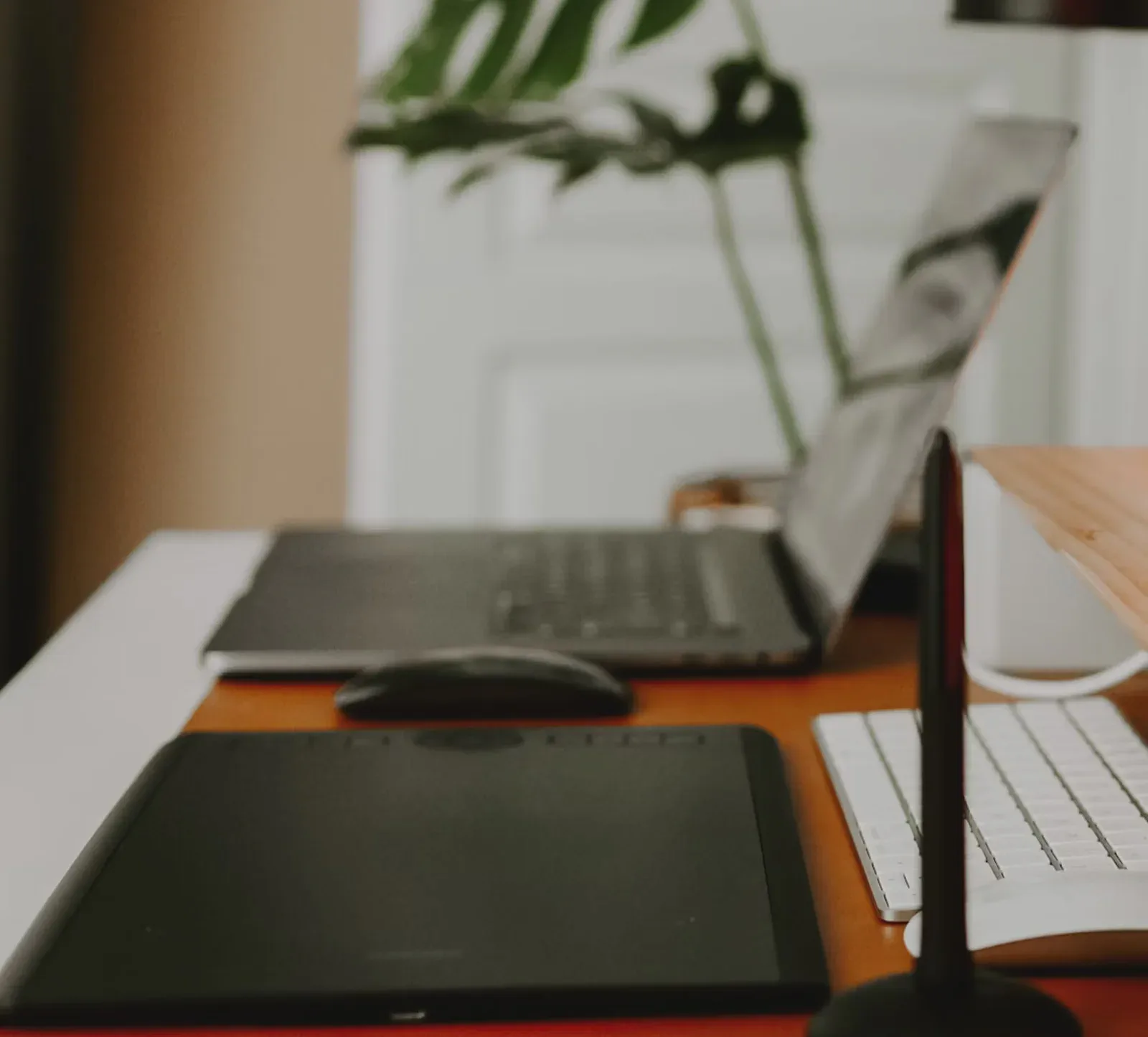 Why, When, and How to A/B test