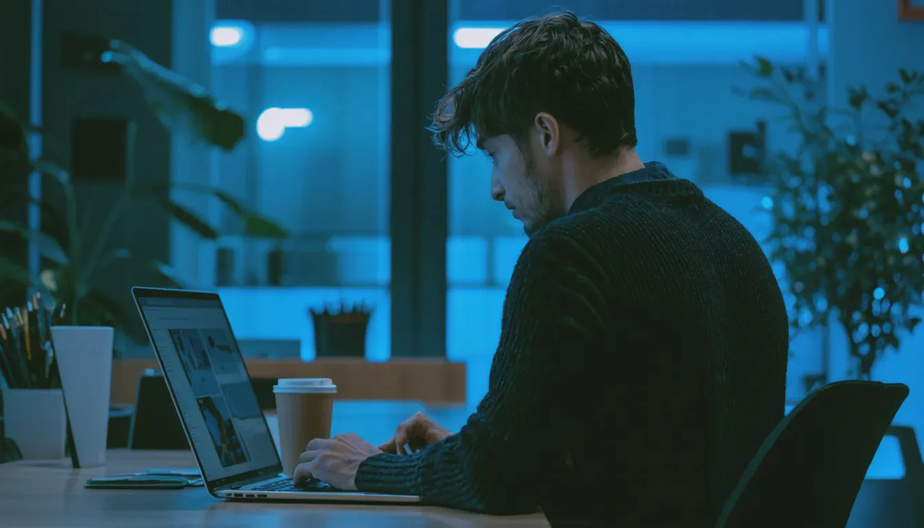 ISO 42001, NIST AI RMF and the EU AI Act: What Buyers Now Ask