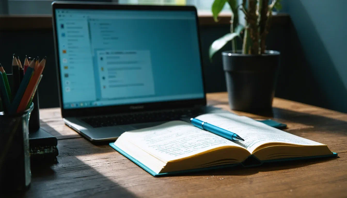 AI Implementation Discovery Checklist for Enterprise Teams