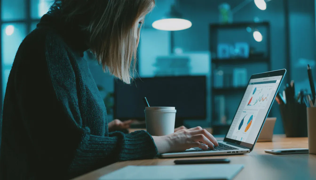 Insurance Is the Exception in Enterprise AI Adoption