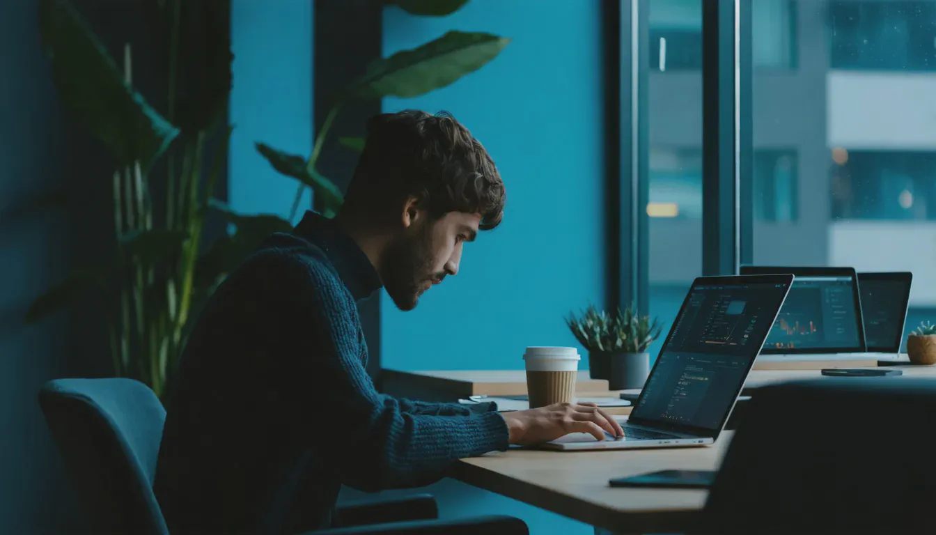 What the AI Productivity Studies Actually Say