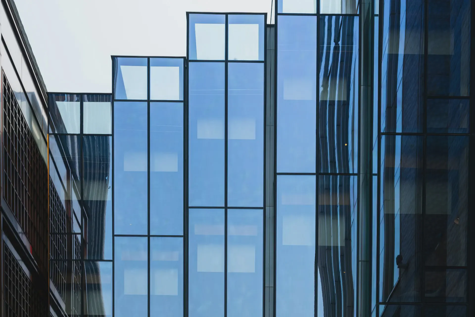 CoreLine Featured as Leading B2B Company in Croatia