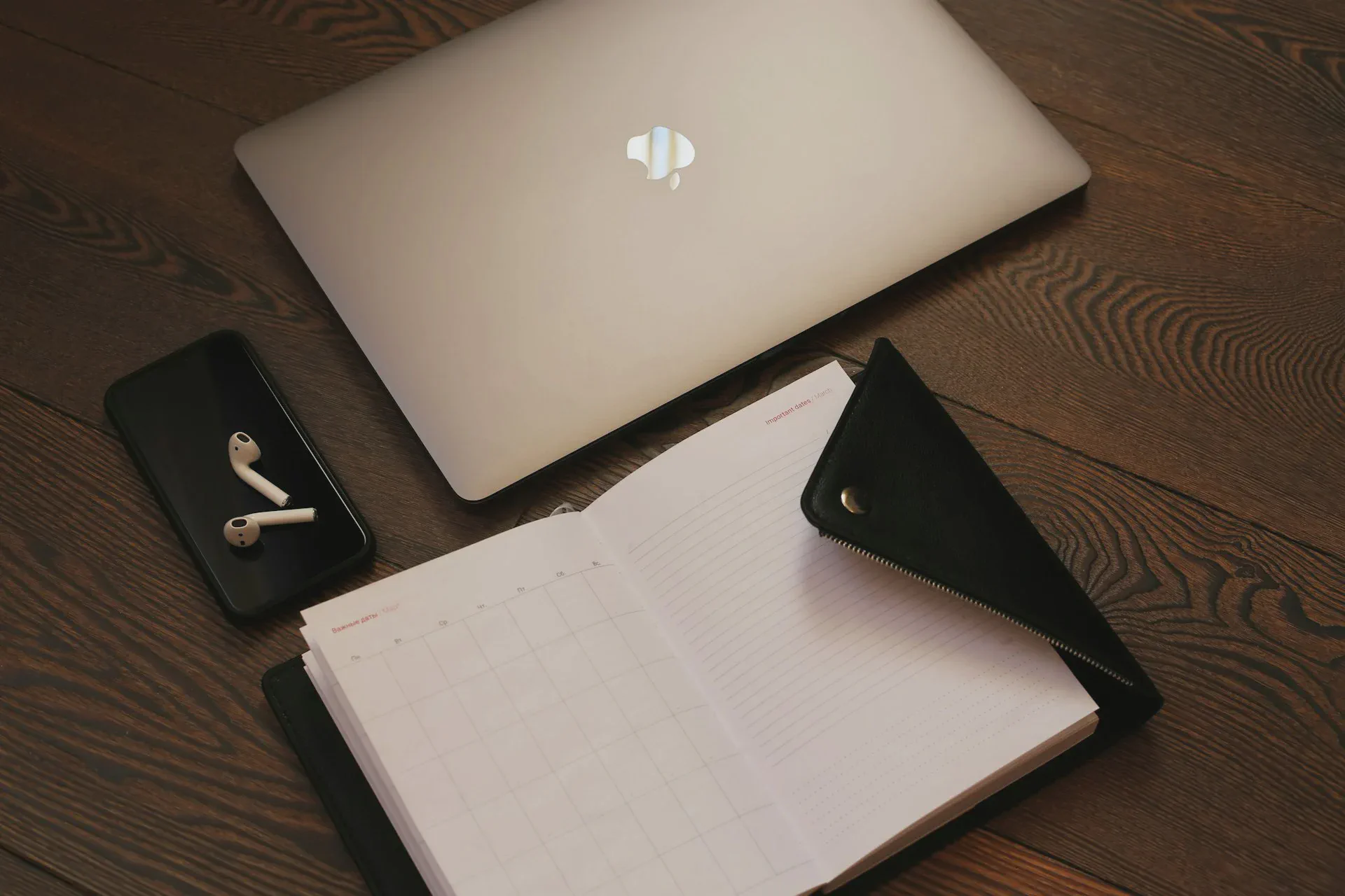 Future-Proofing Your SaaS Product: Strategies for Continuous Improvement