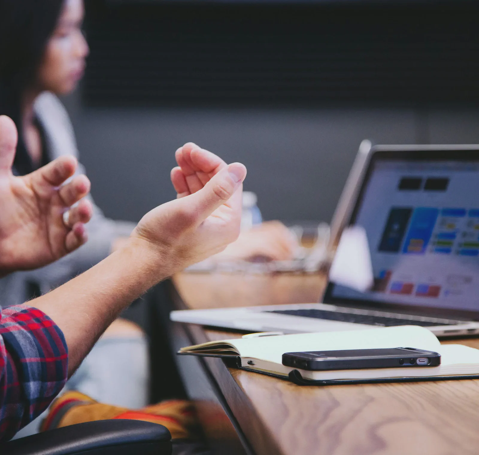 What is micro copywriting and why is it important?