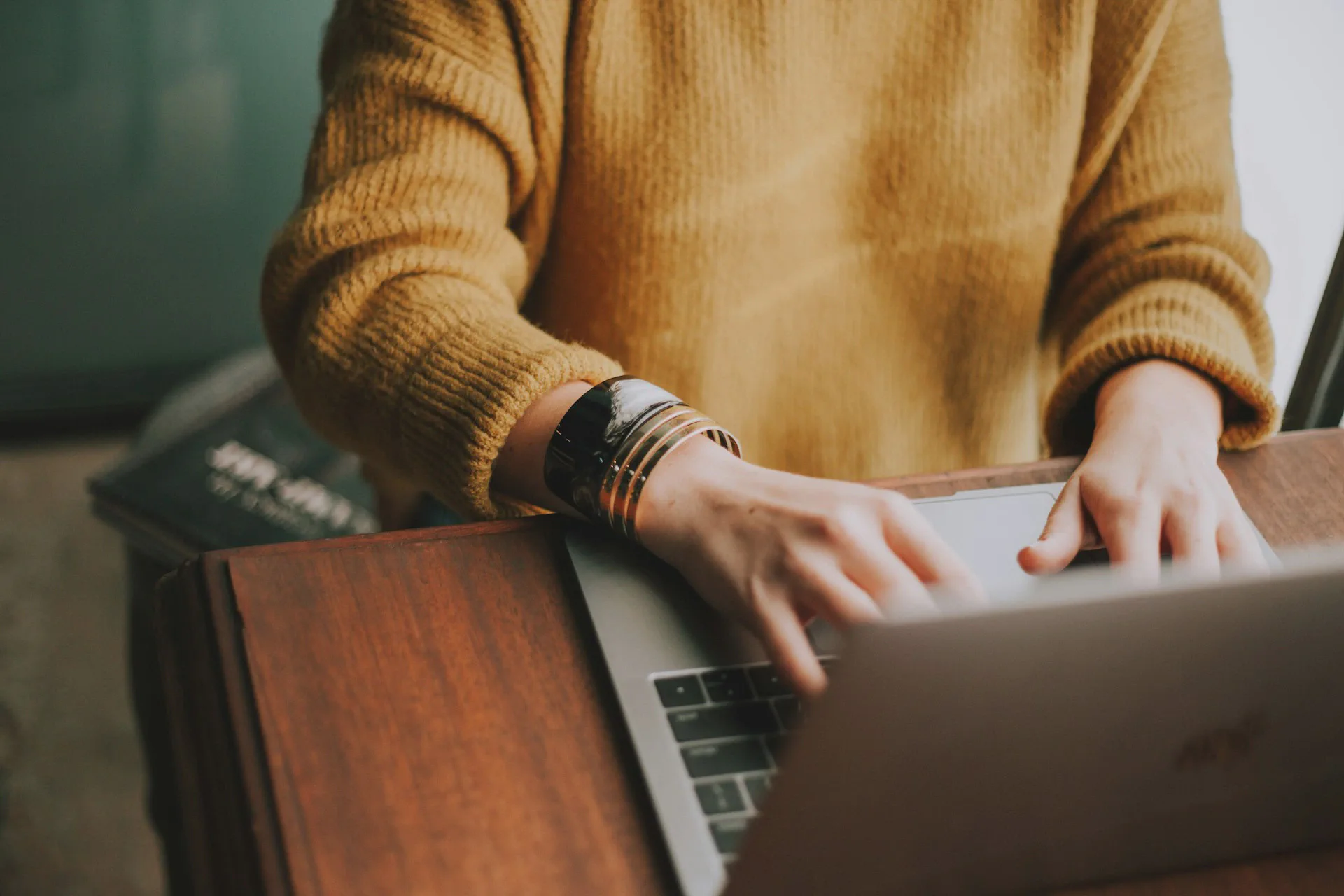 Scaling MVPs into Market-Ready Applications
