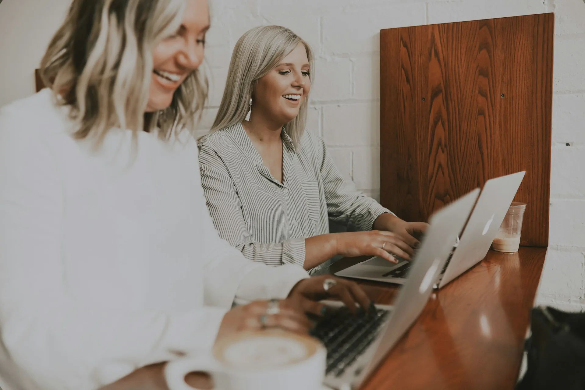 SLOs and Error Budgets
