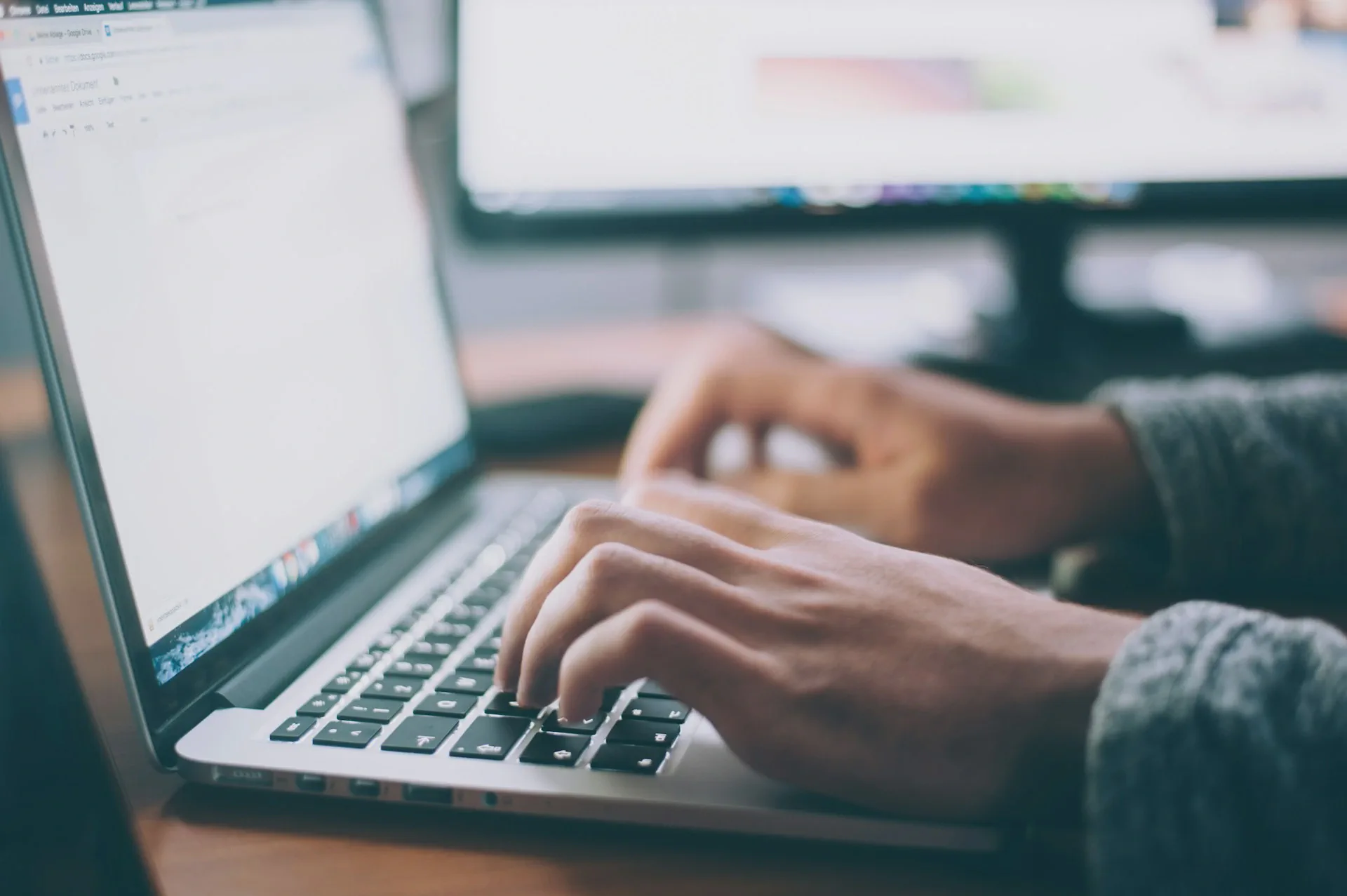 Advanced Strategies for MVP Development