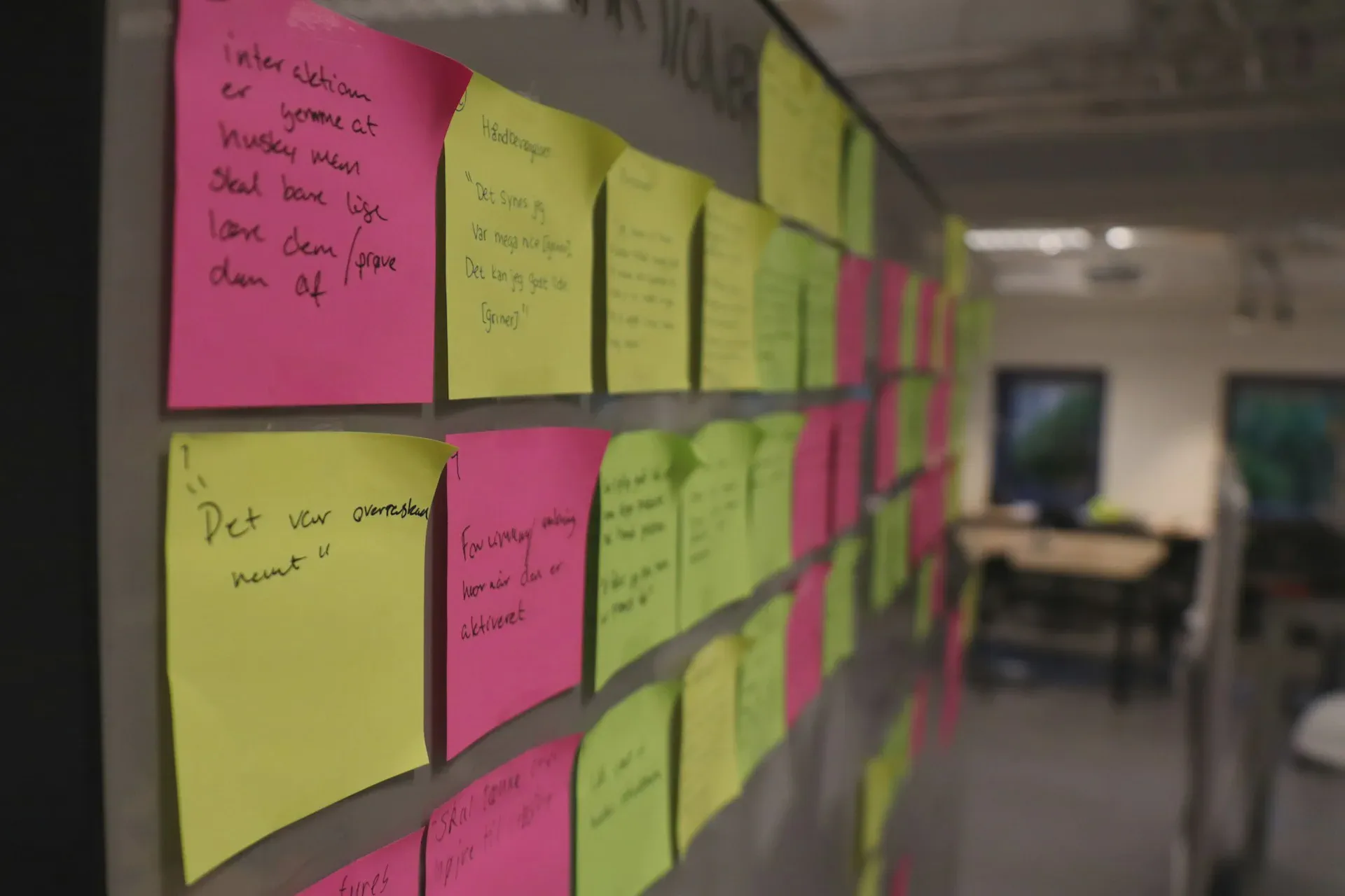 Maximizing ROI with Data-Driven Product Development Strategies