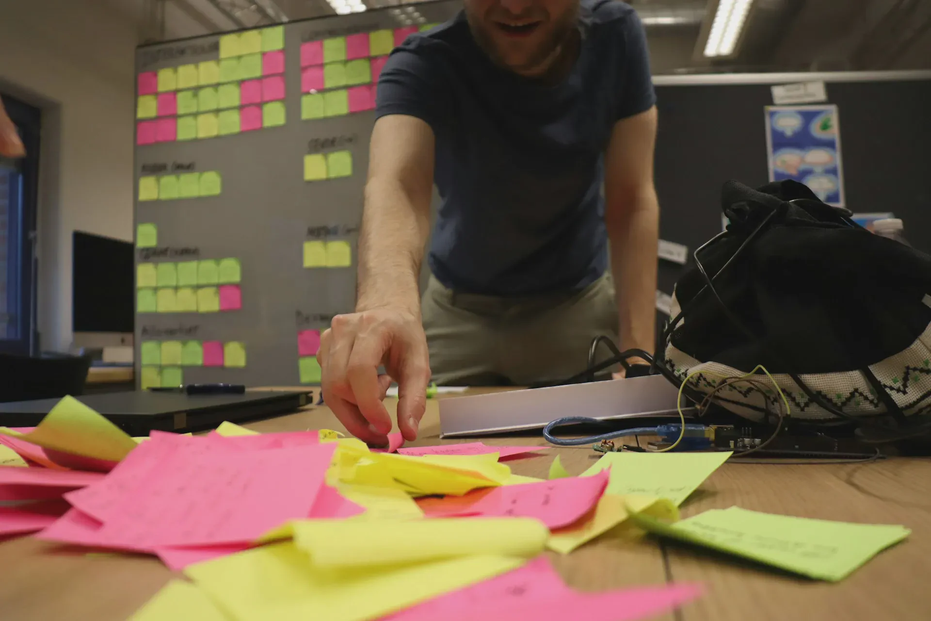Enterprise SSO and User Provisioning Playbook
