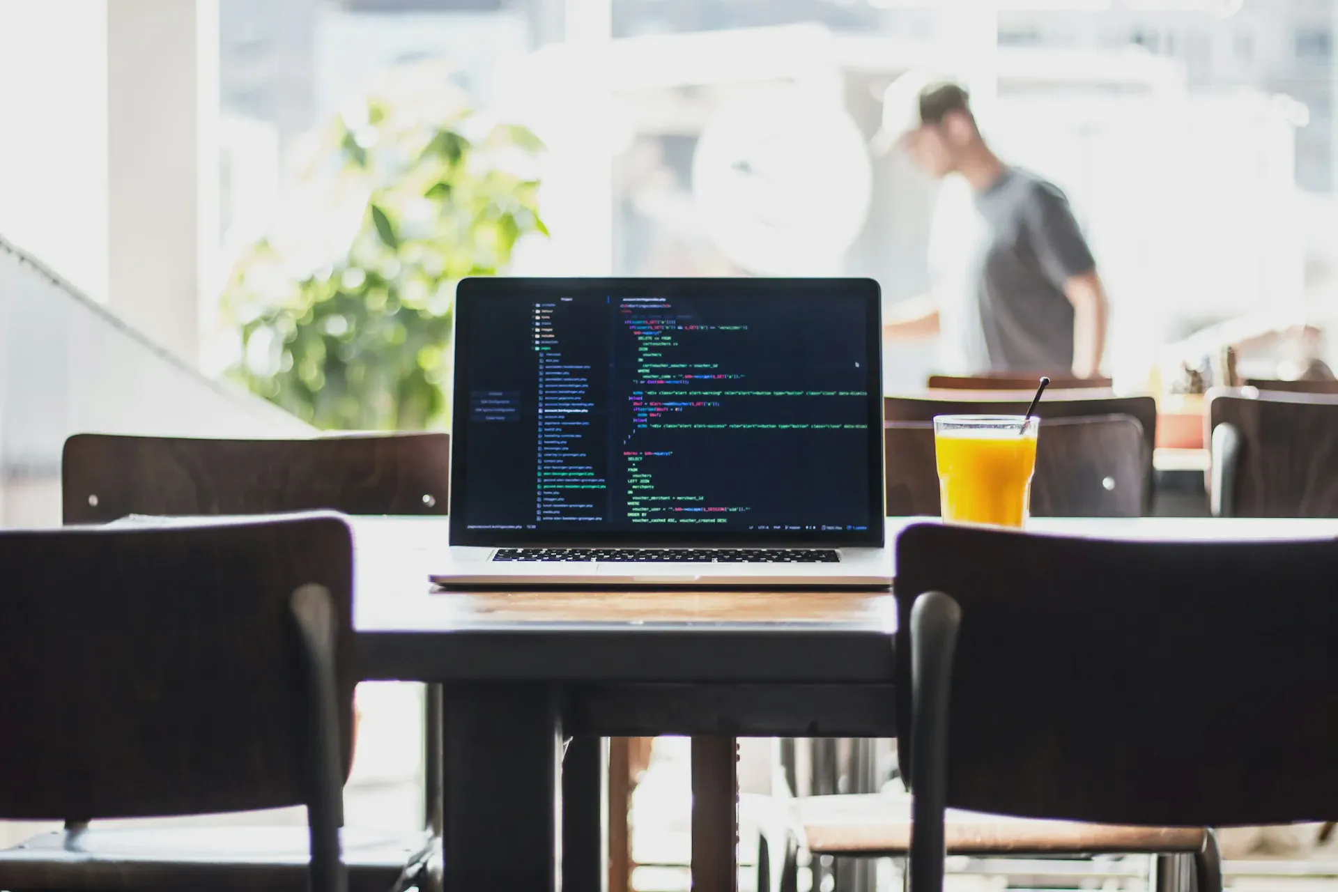 Micro‑Frontend Governance in Enterprise Web Apps