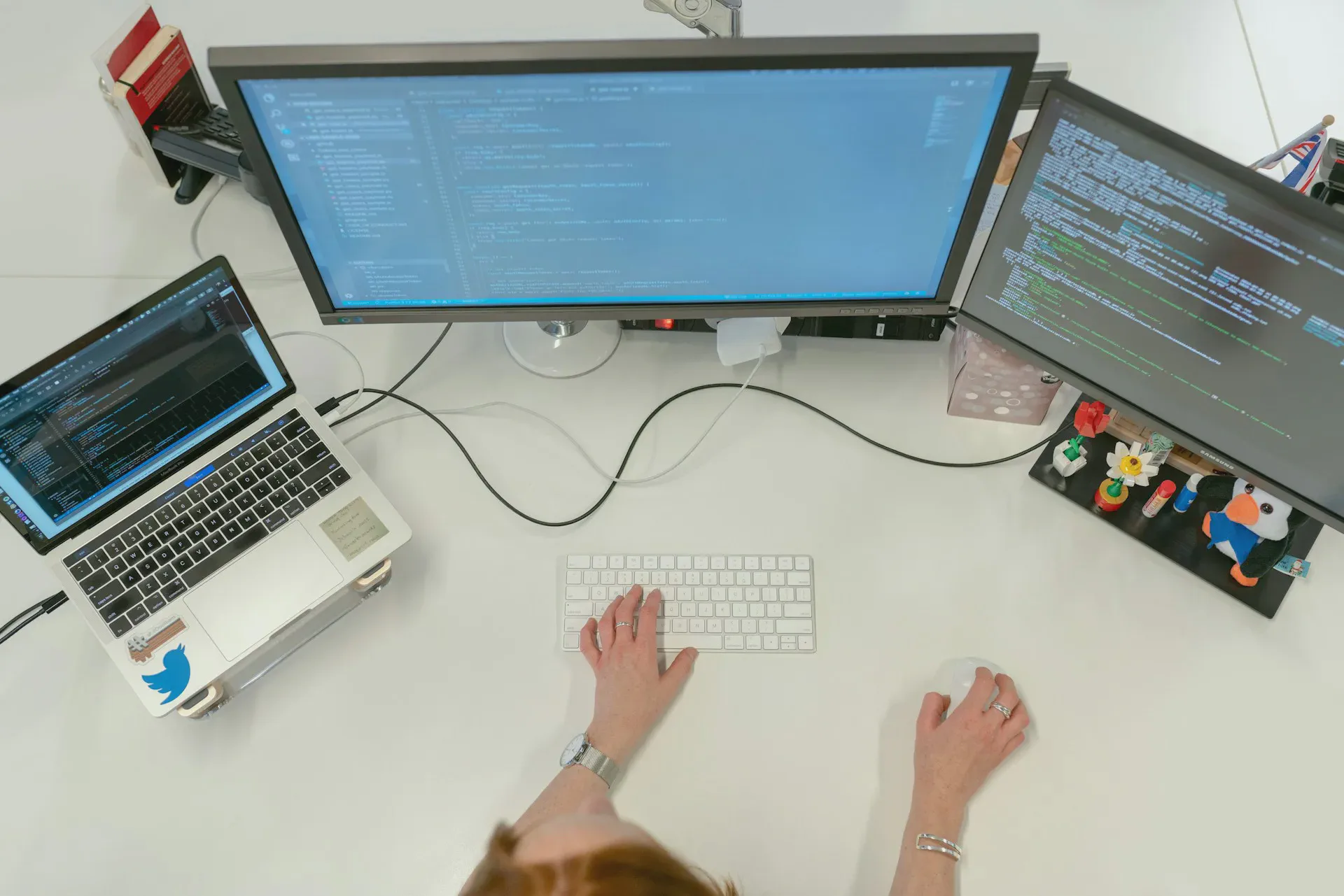 How to execute a perfect Product Demo