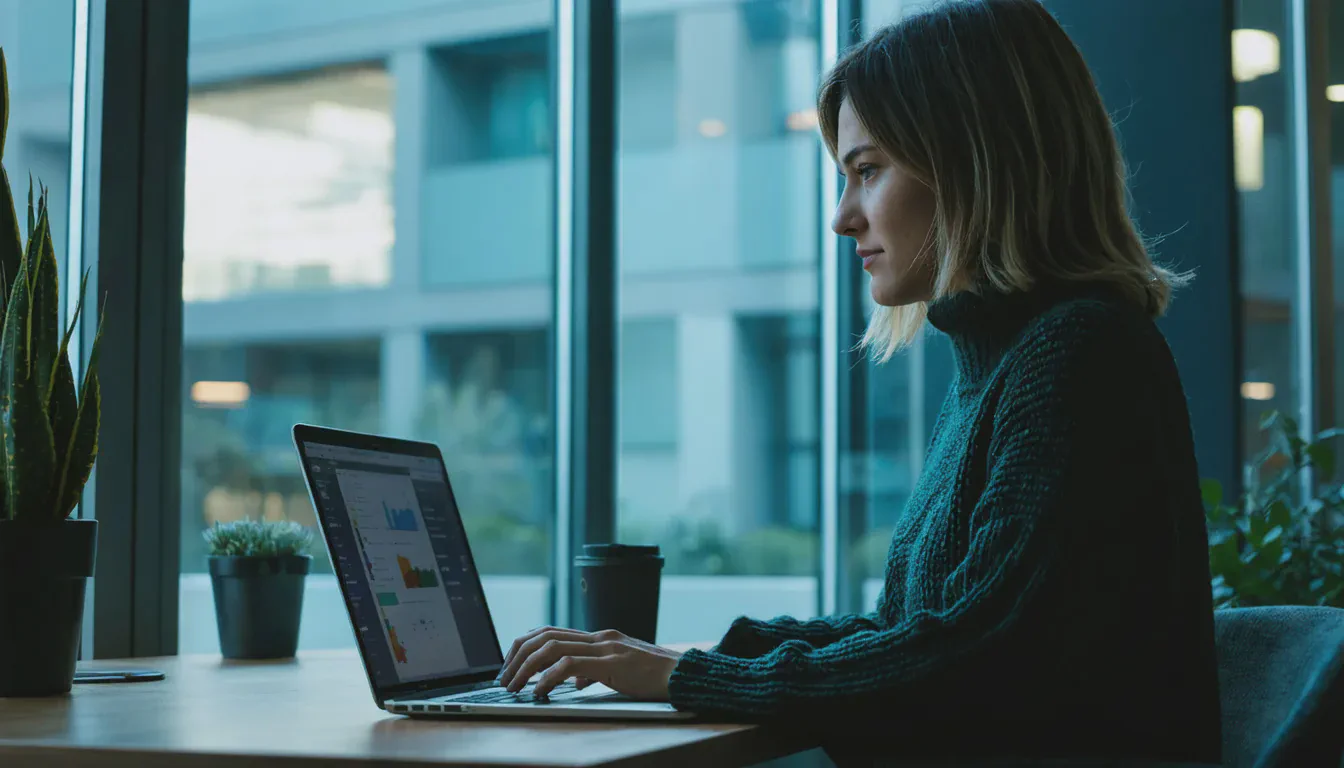 Clinical AI's Evidence Gap: 83% Less Admin, 5% Real Patient Data