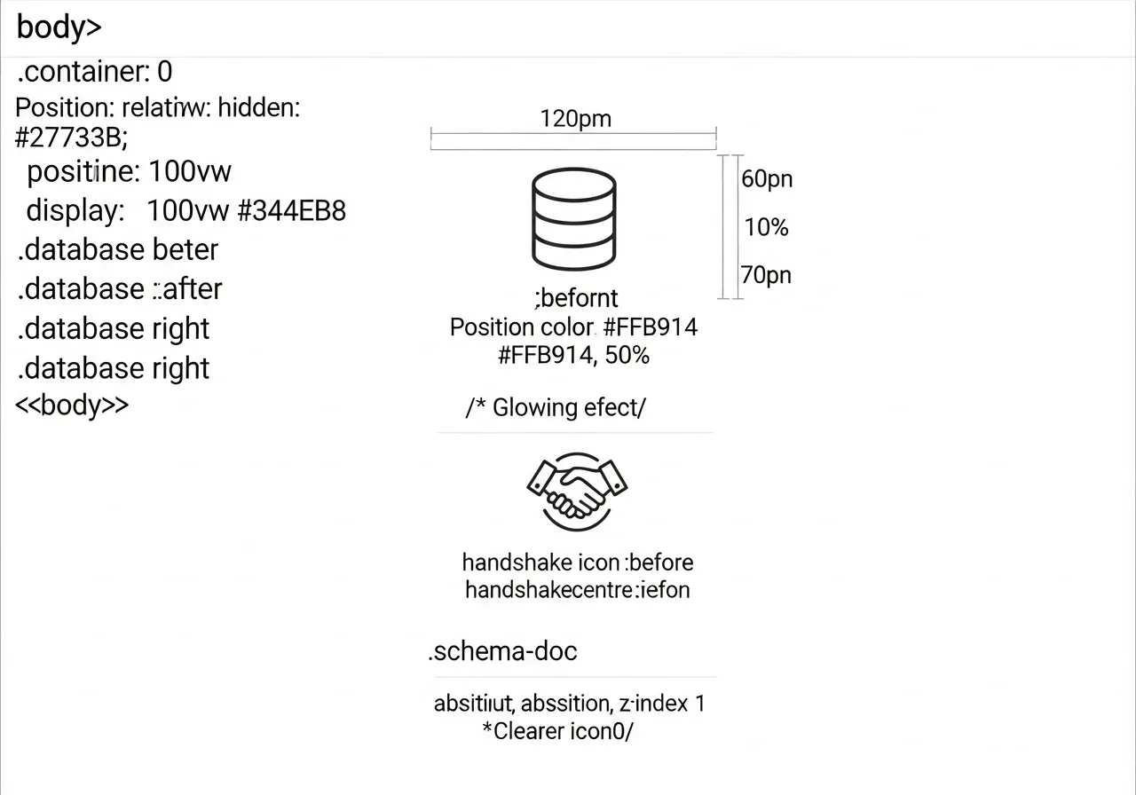 Data Contracts for Enterprise Applications