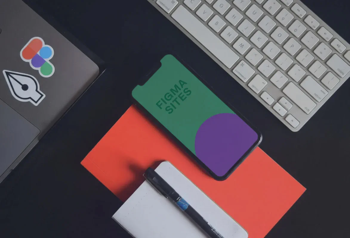 Is Figma Sites ready for agencies? A dive into pros, cons, and practical use