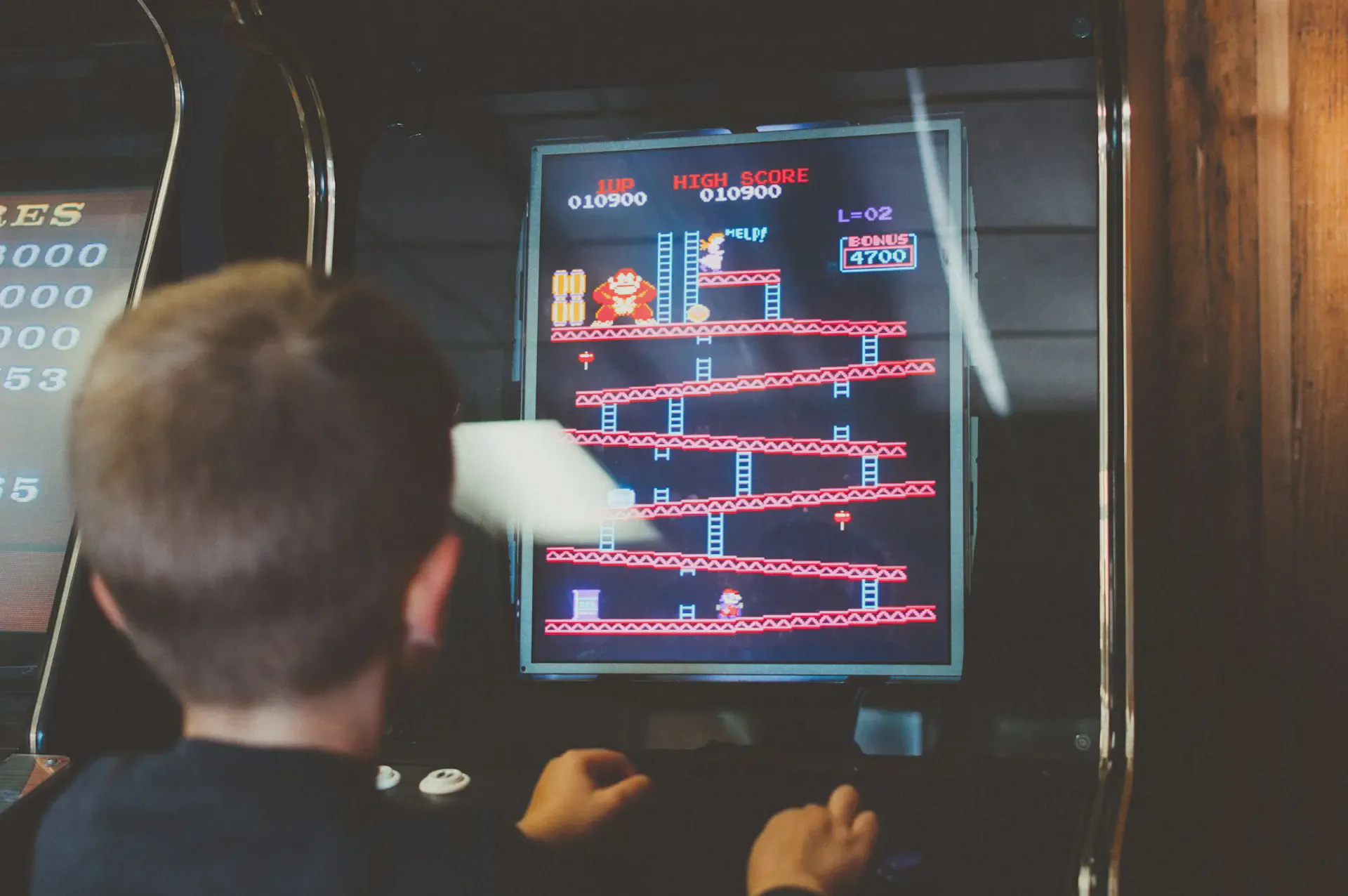 Enhancing User Engagement Through Gamification in B2B Applications