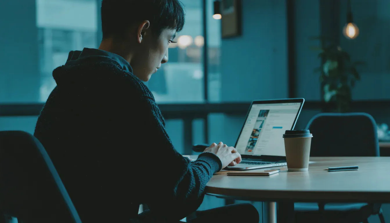 Security Is Why Your AI Agent Never Shipped