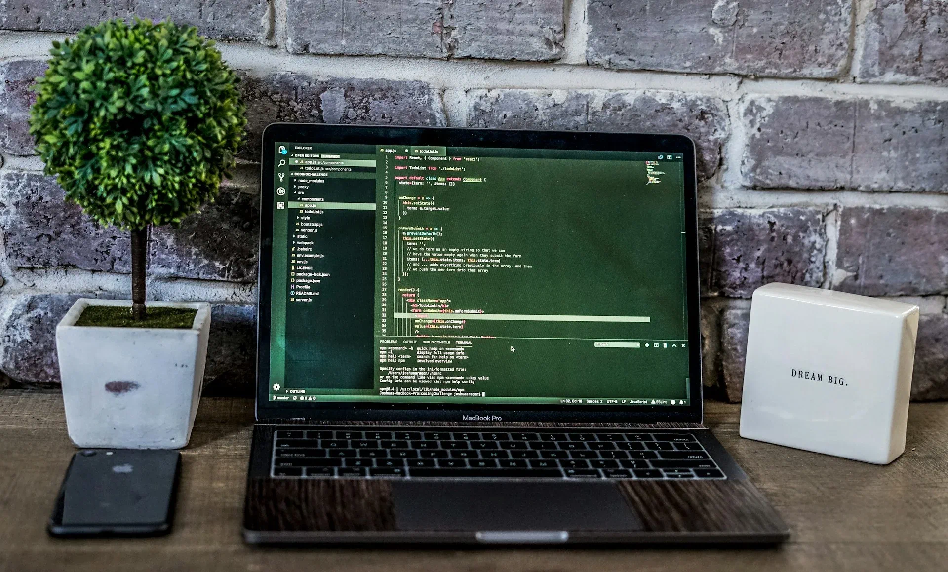 Enterprise application modernization visualization