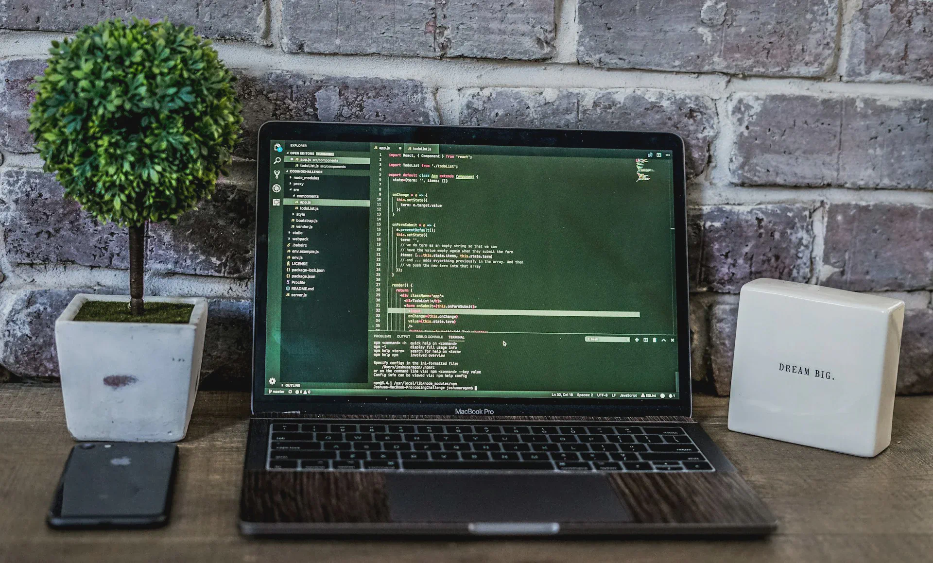 AI process automation - document processing, triage, and workflow integration