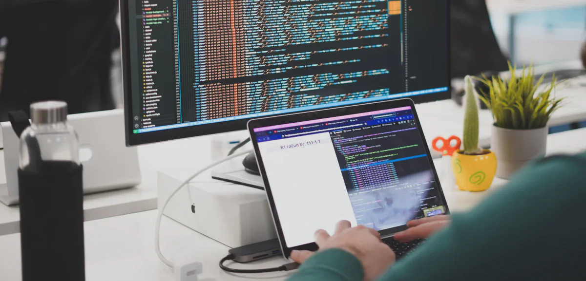 AI services - process automation, agents, and custom AI engineering