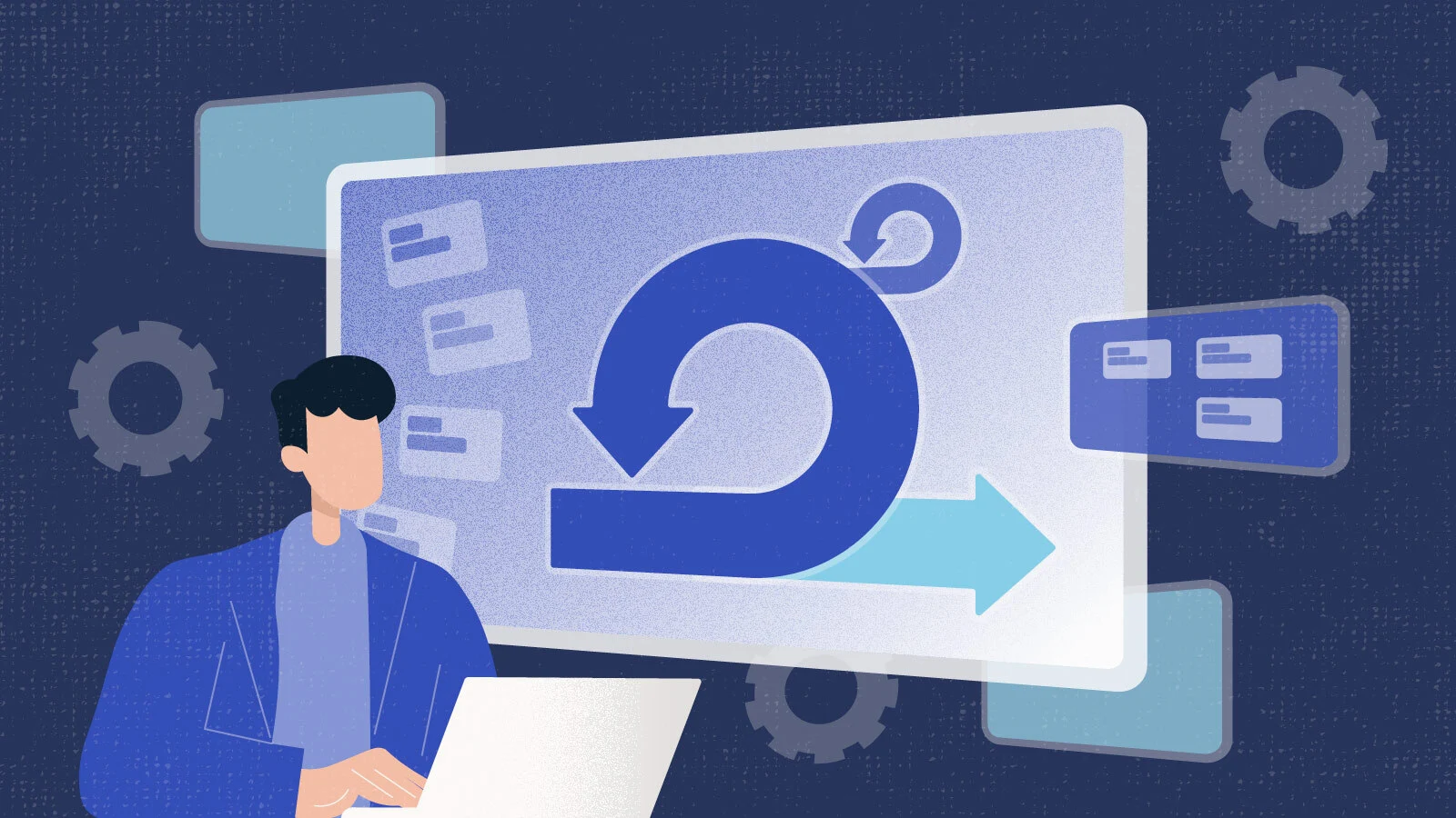 Agile Software Development: Exploring Frameworks, Practices, and Tools