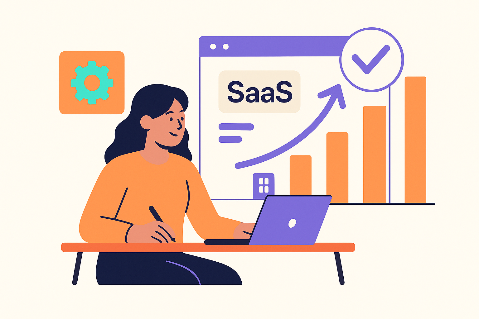 Strategies for Effective MVP Development