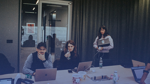 Strategies for Effective MVP Development