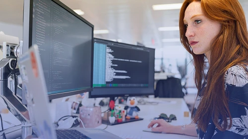 Enterprise Feature Flag Governance