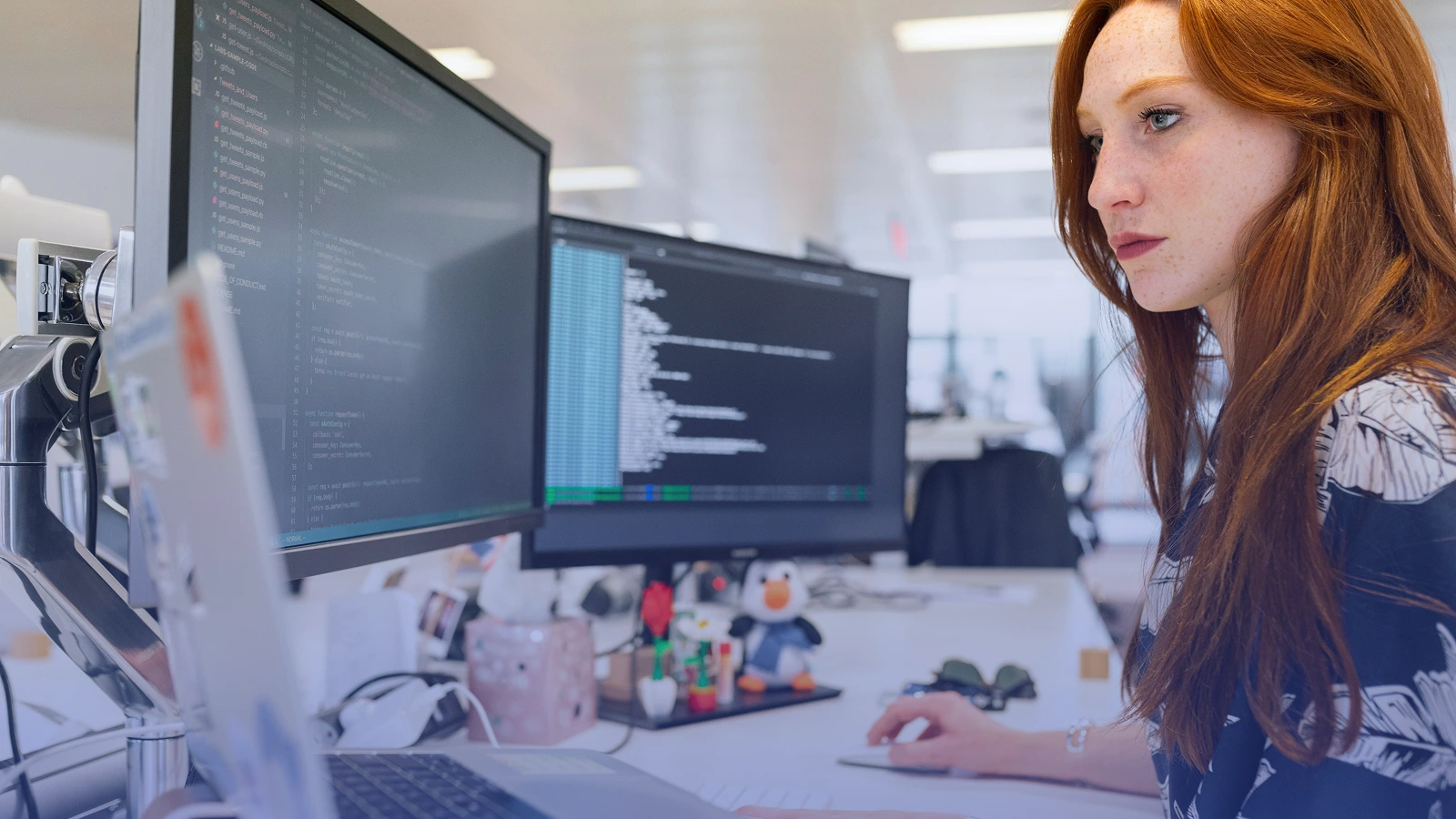 Enterprise Feature Flag Governance