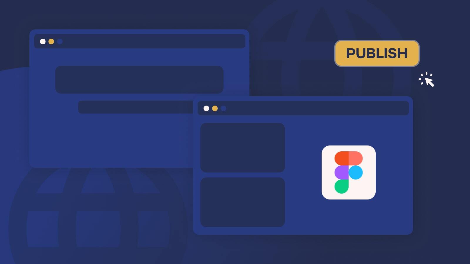 Is Figma Sites ready for agencies? A dive into pros, cons, and practical use