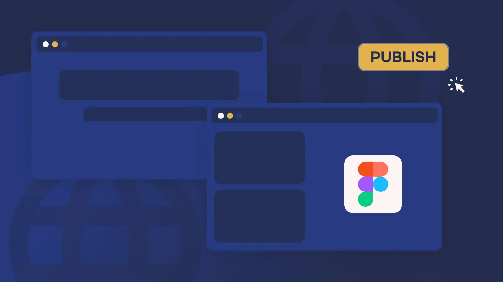 Is Figma Sites ready for agencies? A dive into pros, cons, and practical use