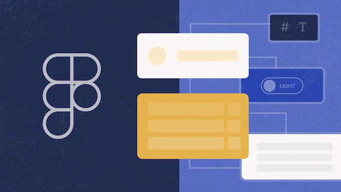 What are Figma Variables and how we use them?