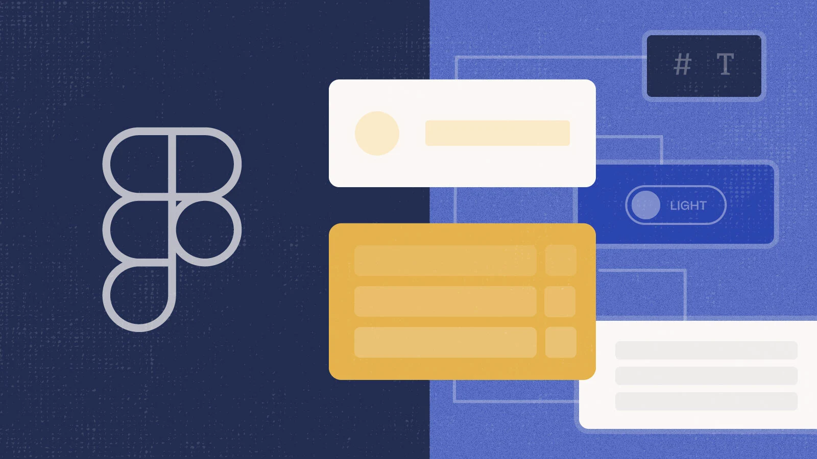 What are Figma Variables and how we use them?