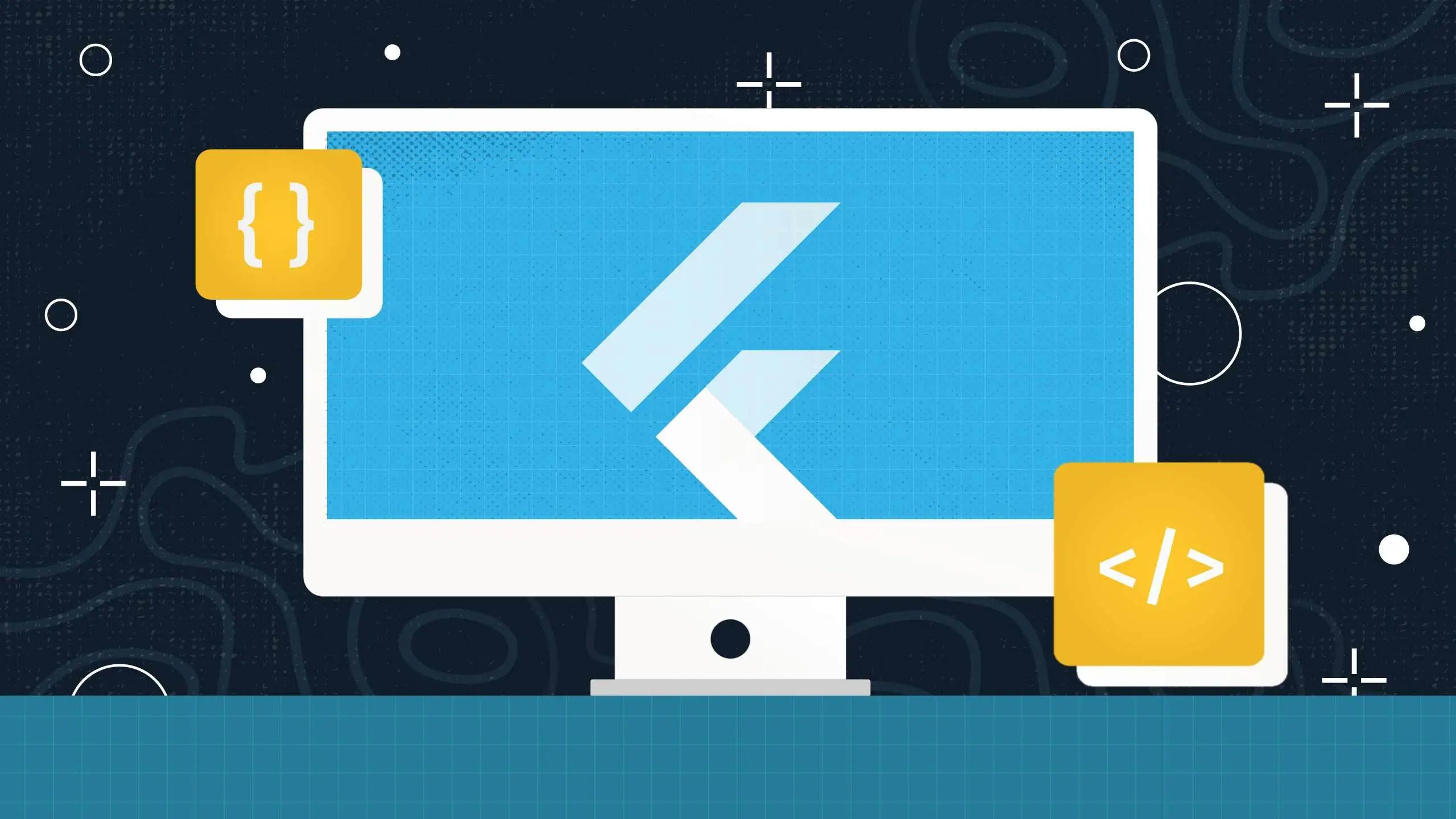 Better Flutter Forms with Reactive Forms