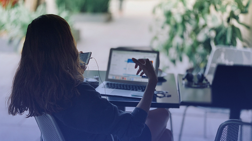 Designing for Scalability and User Satisfaction