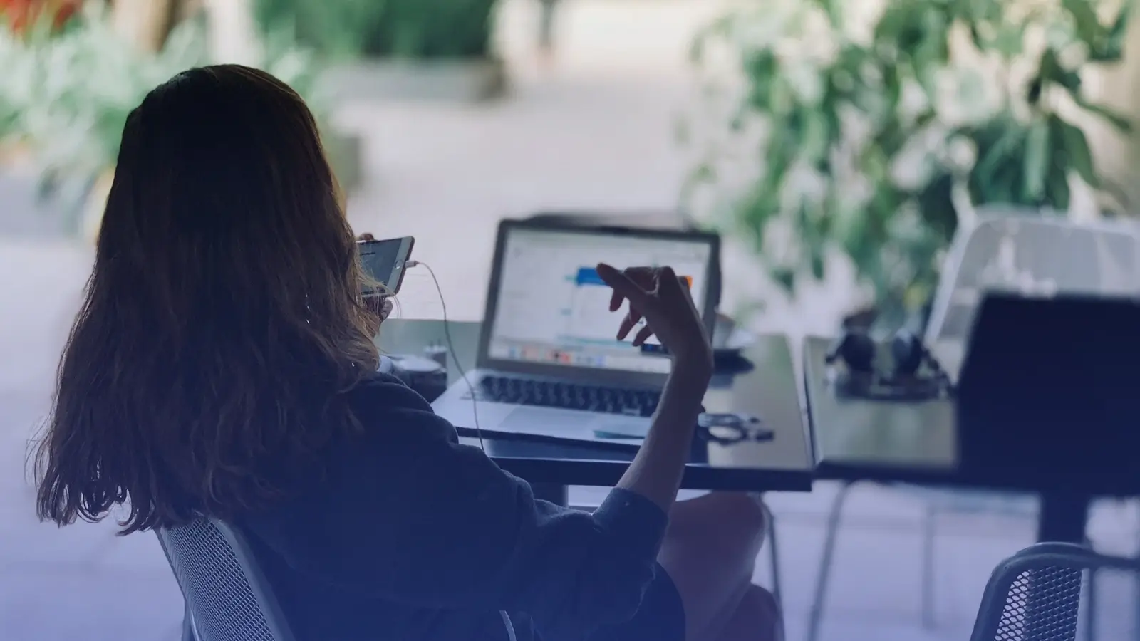 Designing for Scalability and User Satisfaction