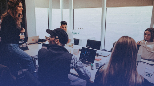 Future-Proofing Your SaaS Product: Strategies for Continuous Improvement
