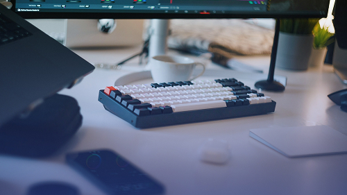 Enhancing User Engagement Through Gamification in B2B Applications