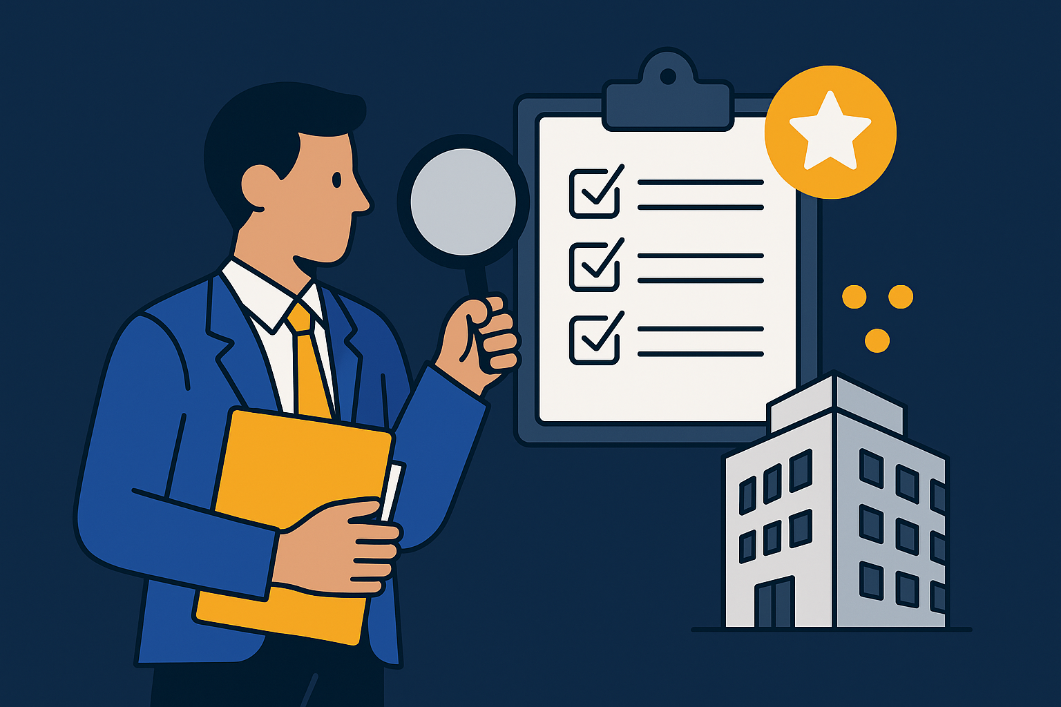 MVP Evidence Packs for Enterprise Deals