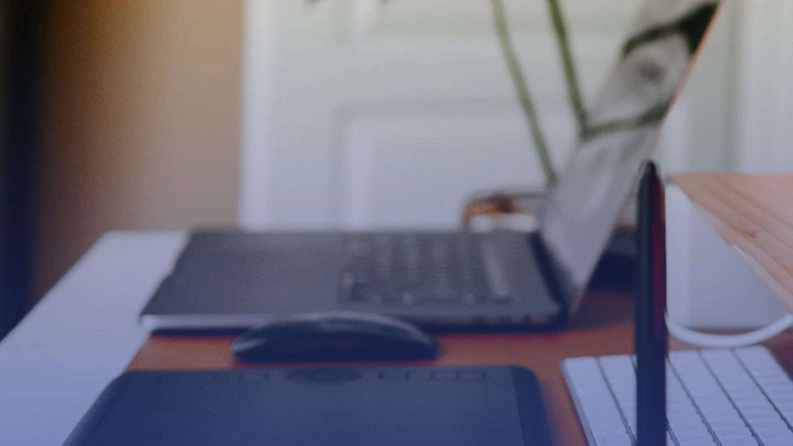 Post‑Merger Platform Consolidation