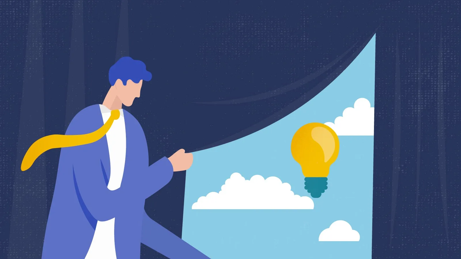 Guide to Product Discovery - Framework & Examples