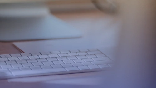 Risk‑Weighted Roadmaps for Enterprise Applications