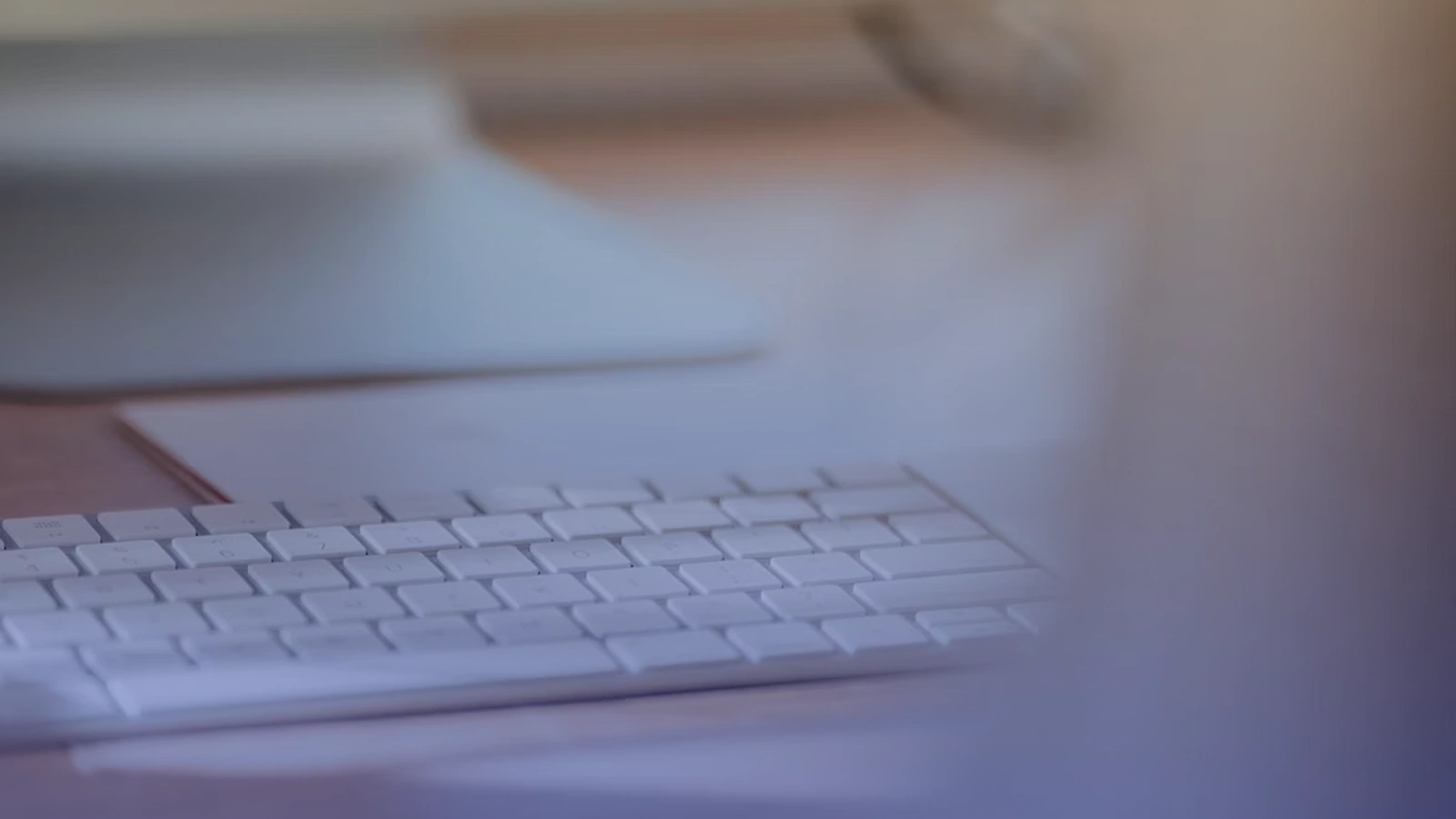 Risk‑Weighted Roadmaps for Enterprise Applications