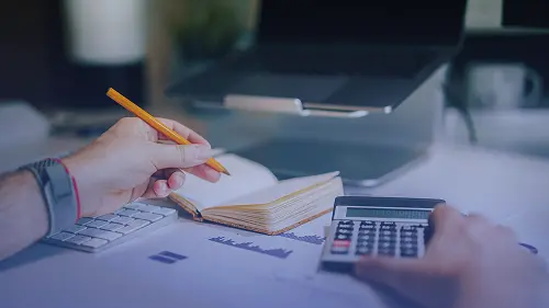 Run-Cost Governance for Enterprise Applications