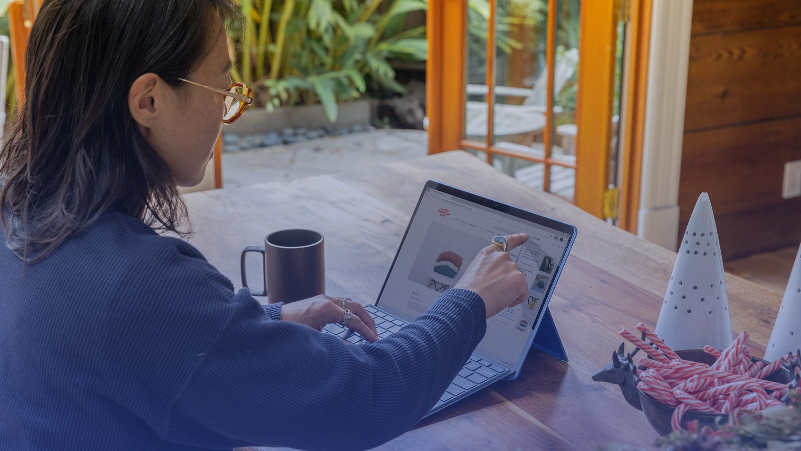 Scaling MVPs into Market-Ready Applications