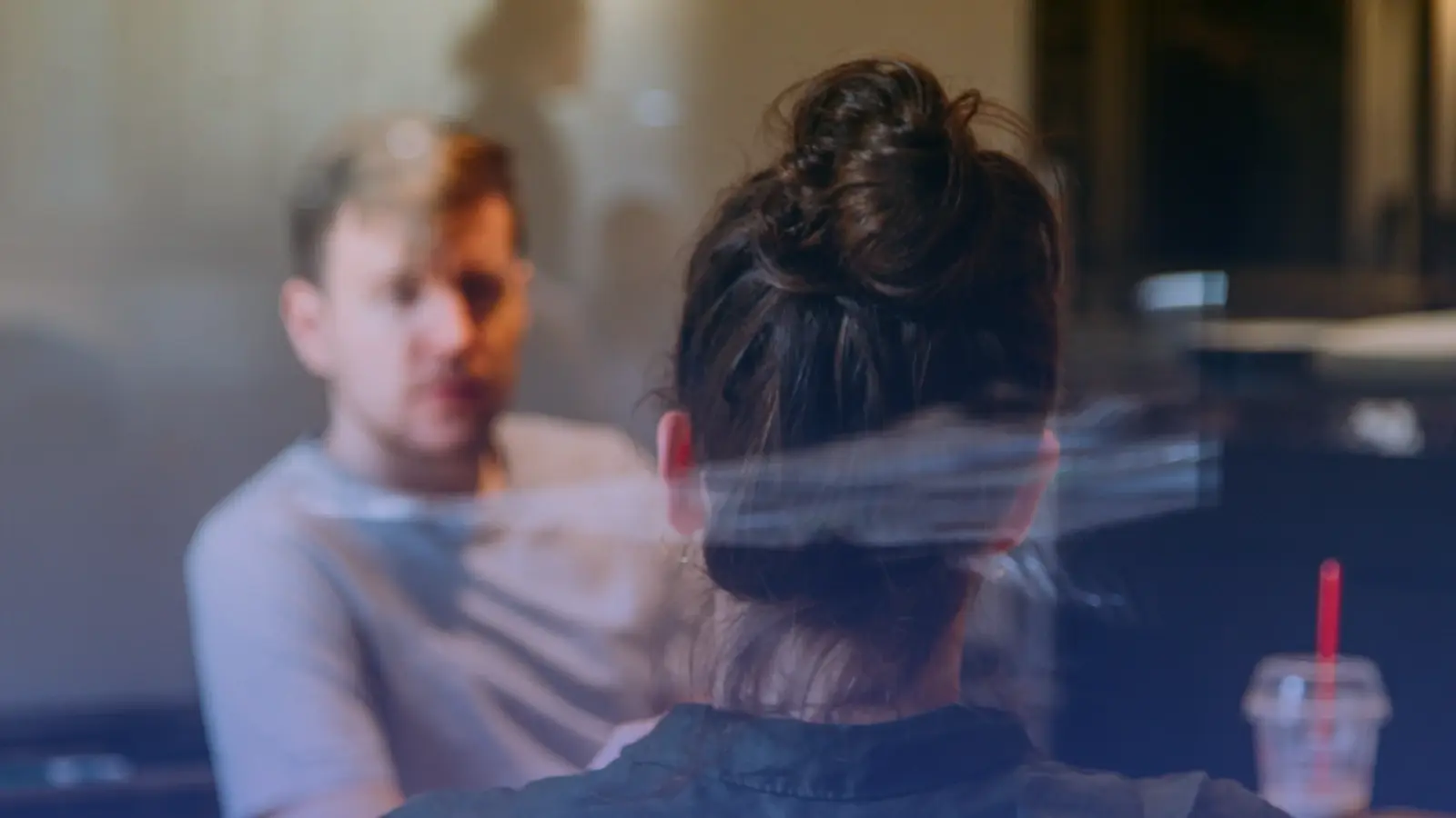 Why we suck at giving and receiving feedback, and why it’s not our fault